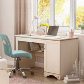 Cilek Flora (NEW) Study Desk - Kids Haven